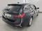 preview BMW 318 #3