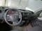 preview Opel Movano #5