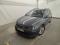 preview Volkswagen Golf #2