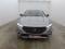 preview Peugeot 308 #0