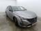 preview Peugeot 308 #1