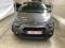 preview Citroen C3 #0