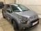 preview Citroen C3 #1