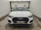 preview Audi Q3 #0