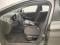 preview Opel Astra #5
