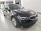 preview BMW 318 #1