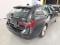 preview BMW 318 #3
