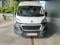 preview Peugeot Boxer #0