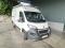 preview Peugeot Boxer #1