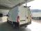 preview Peugeot Boxer #3