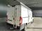 preview Peugeot Boxer #4