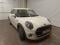 preview Mini MINI #1