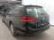 preview Volkswagen Passat #2