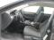 preview Volkswagen Passat #5