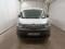 preview Renault Kangoo #0