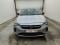preview Opel Corsa #0