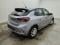 preview Opel Corsa #4