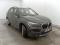 preview BMW X Series #1