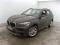 preview BMW X Series #2