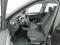preview BMW X Series #5