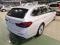 preview BMW 530 #3