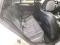 preview BMW 530 #5
