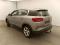 preview Citroen C4 Aircross #3