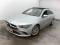 preview Mercedes CLA-Class #3