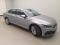 preview Volkswagen Passat #1
