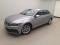 preview Volkswagen Passat #3