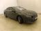 preview Peugeot 508 #1