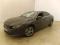 preview Peugeot 508 #2