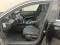 preview Peugeot 508 #5