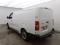 preview Citroen Jumpy #2