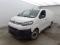 preview Citroen Jumpy #3