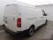 preview Citroen Jumpy #4
