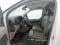 preview Citroen Jumpy #5