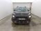 preview Citroen C3 Aircross #0