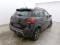 preview Citroen C3 Aircross #4
