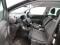 preview Citroen C3 Aircross #5