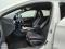 preview Mercedes GLA-Class #5