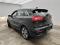 preview Kia Niro #3