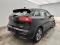 preview Kia Niro #4