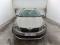 preview Skoda Octavia #0