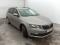 preview Skoda Octavia #1