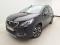 preview Peugeot 2008 #2