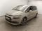 preview Citroen C4 #2