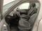 preview Citroen C4 #5