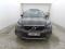 preview Volvo Other #0