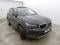 preview Volvo Other #1